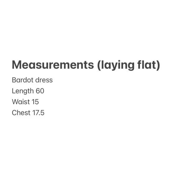 Bardot Garden Floral Maxi Dress Womens Small Pink Fairy Coquette Cutout Flare - Picture 7 of 16